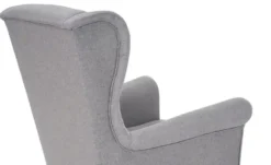 smart Sessel Hubertine
