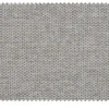 smart Sessel Imperia