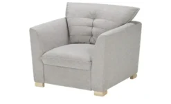 smart Sessel Imperia