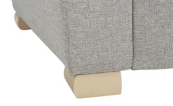 smart Sessel Imperia