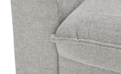 smart Sessel Imperia