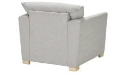smart Sessel Imperia