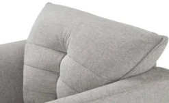 smart Sessel Imperia