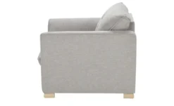 smart Sessel Imperia