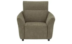 smart Sessel Linda