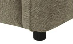 smart Sessel Linda