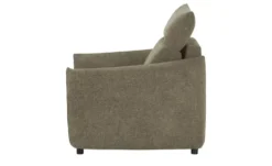 smart Sessel Linda