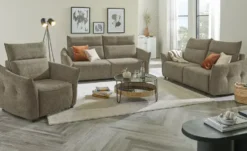 smart Sessel Linda