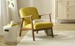 smart Sessel Rada