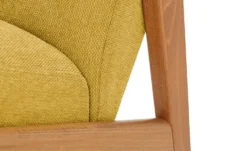 smart Sessel Rada