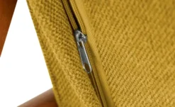 smart Sessel Rada