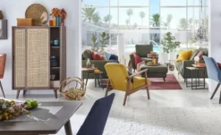 smart Sessel Rada