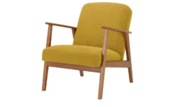 smart Sessel Rada