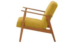 smart Sessel Rada