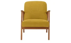 smart Sessel Rada