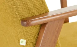 smart Sessel Rada