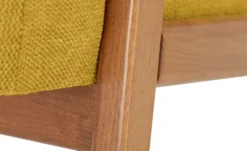 smart Sessel Rada
