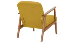 smart Sessel Rada