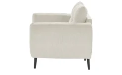 smart Sessel Tori