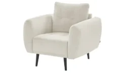 smart Sessel Tori