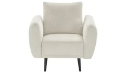 smart Sessel Tori