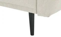 smart Sessel Tori