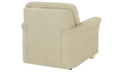 smart Sessel Valencia