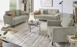 smart Sessel Wanja