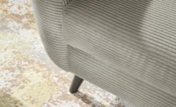 smart Sessel Wanja