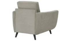 smart Sessel Wanja