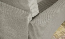 smart Sessel Wanja