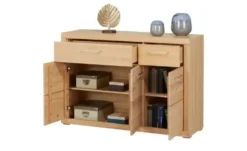smart Sideboard Oslo