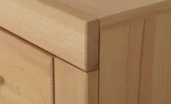 smart Sideboard Oslo