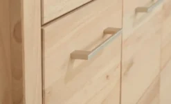 smart Sideboard Oslo