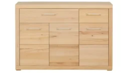 smart Sideboard Oslo