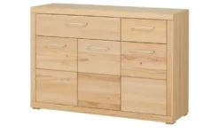 smart Sideboard Oslo
