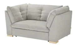 smart Sofa Imperia