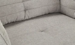 smart Sofa Imperia