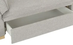 smart Sofa Imperia