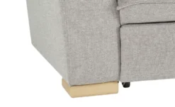 smart Sofa Imperia
