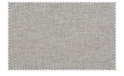 smart Sofa Imperia