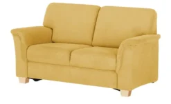 smart Sofa Valencia