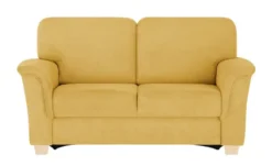 smart Sofa Valencia