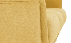 smart Sofa Valencia