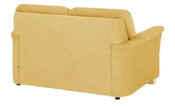smart Sofa Valencia