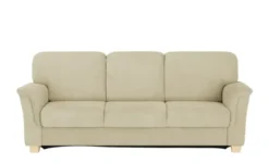 smart Sofa Valencia