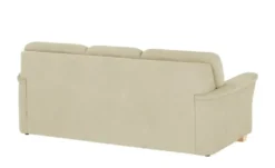 smart Sofa Valencia