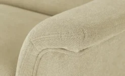 smart Sofa Valencia