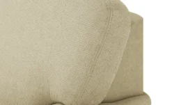 smart Sofa Valencia