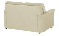 smart Sofa Valencia